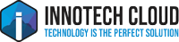 Innotech Cloud
