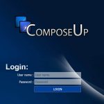 ComposeUp