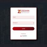 YG Web App