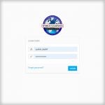 Ypost Web App