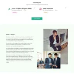 ACE Professionals