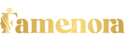 c13