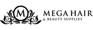 c3